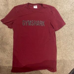 Gymshark t shirt